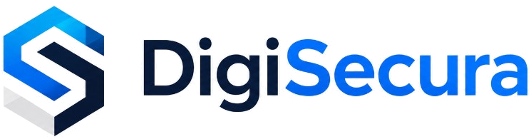 DigiSecura